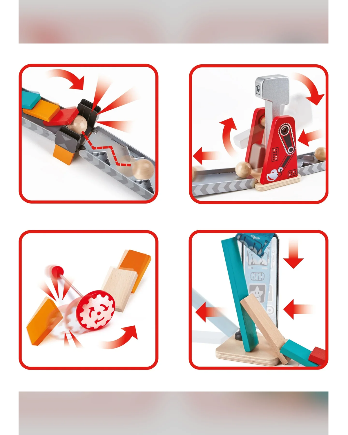 hape-hammer-dominoes