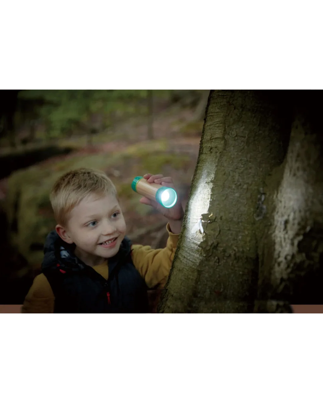 hape-hand-powered-flashlight