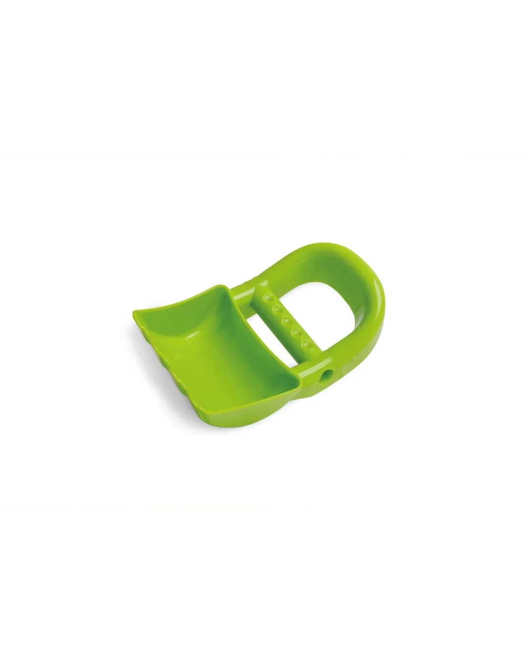 hape-hand-digger-green