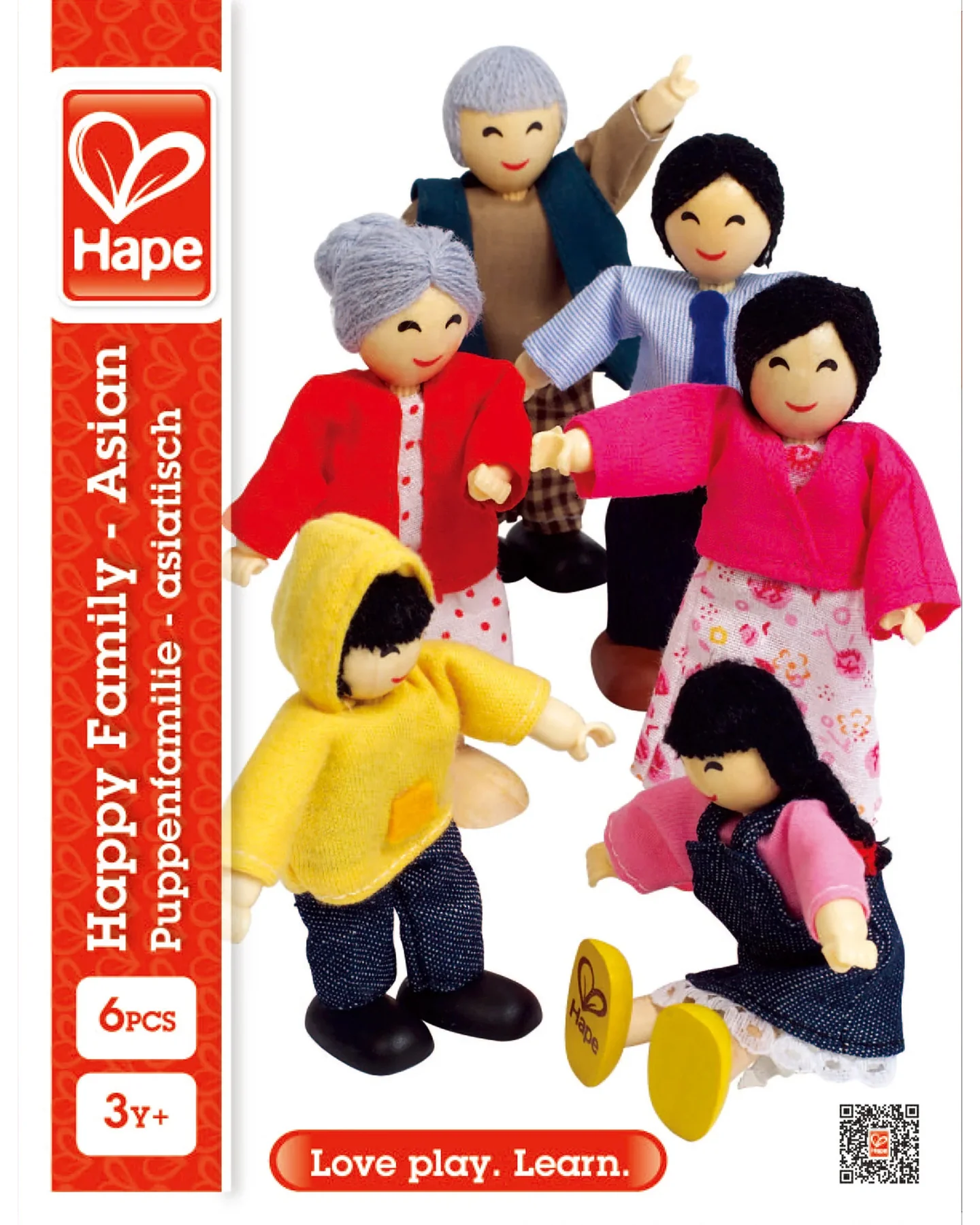 hape-happy-family-of-6-asian