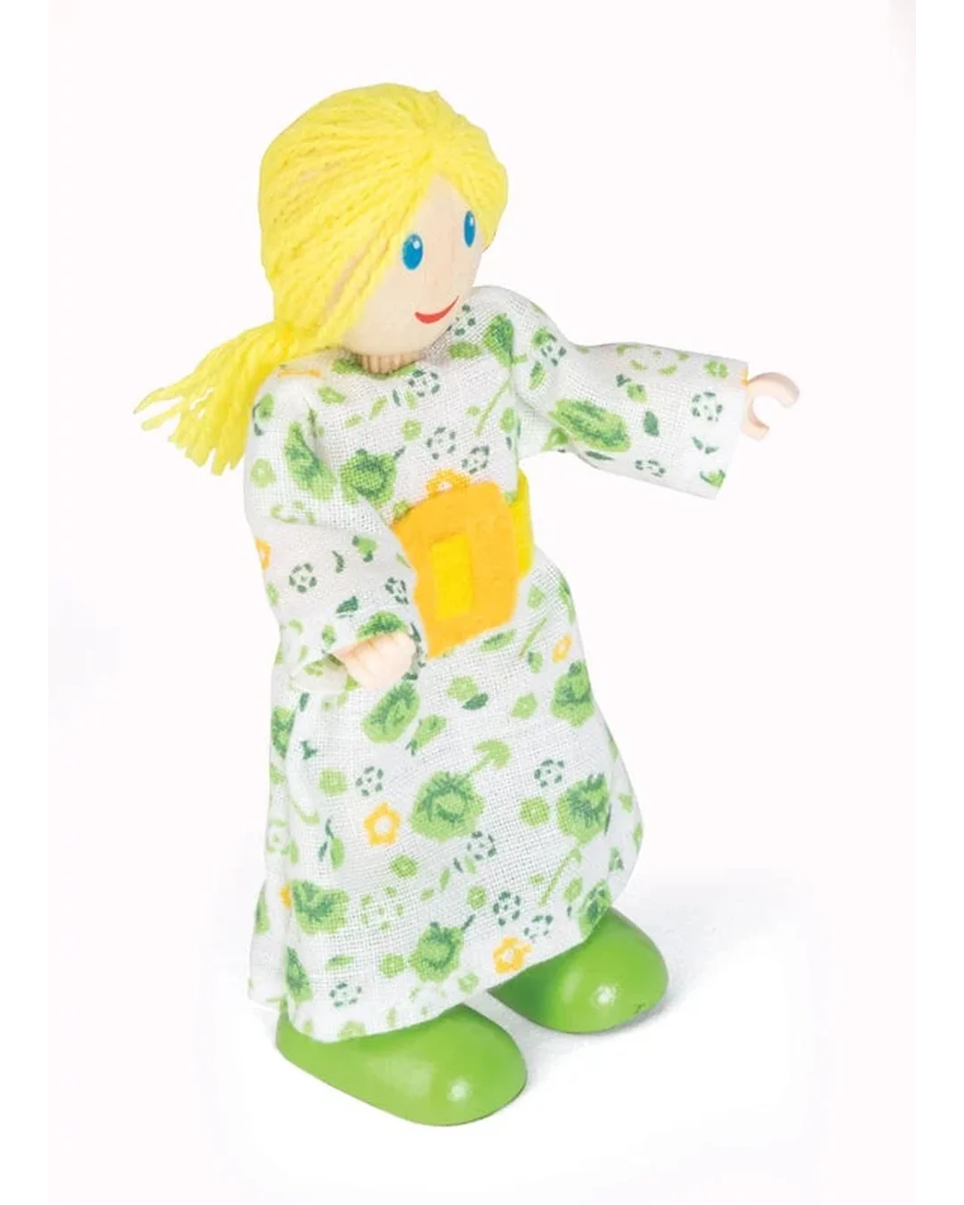 hape-happy-family-of-6-caucasian