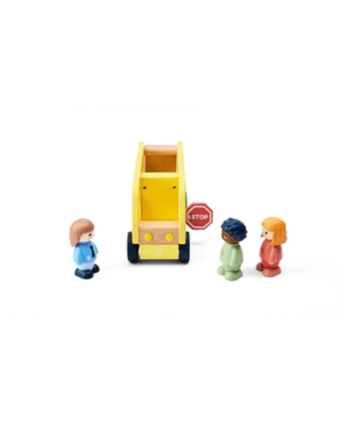 lively-school-bus