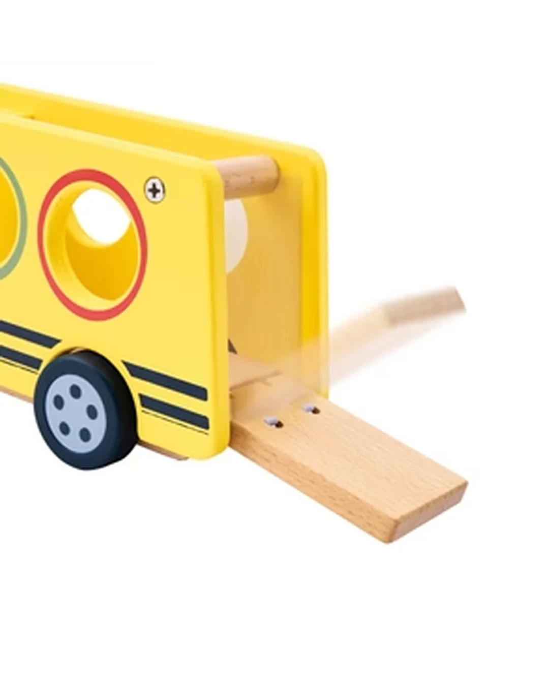 lively-school-bus