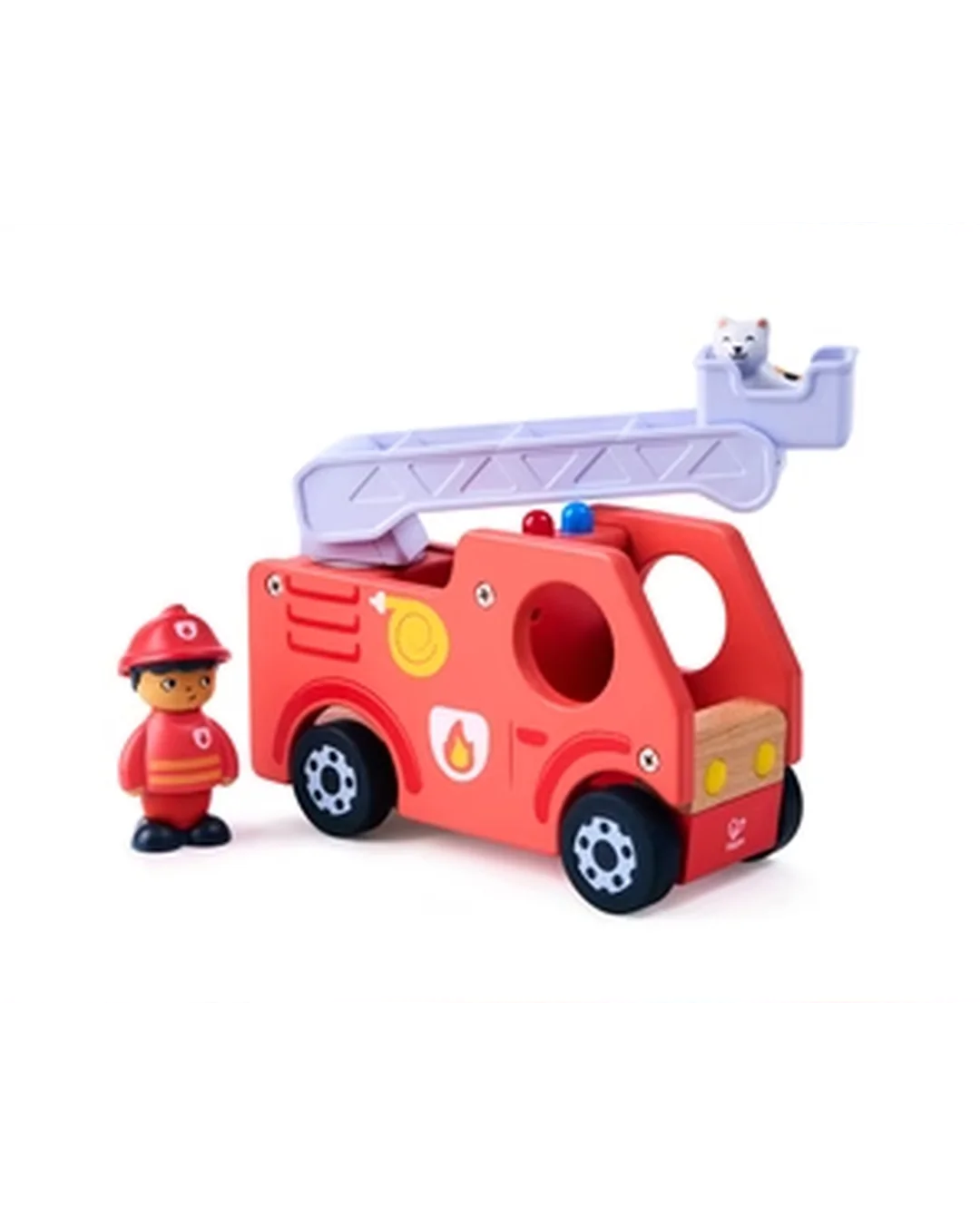 hape-land-the-roaring-fire-truck