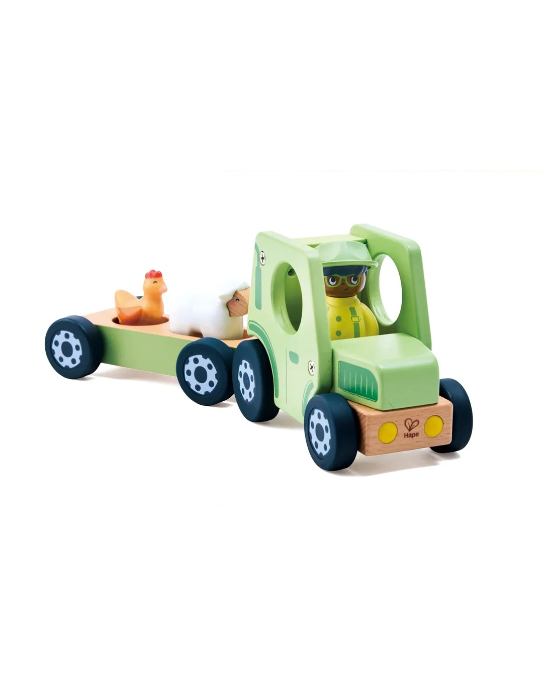 hape-land-the-rumbling-tractor