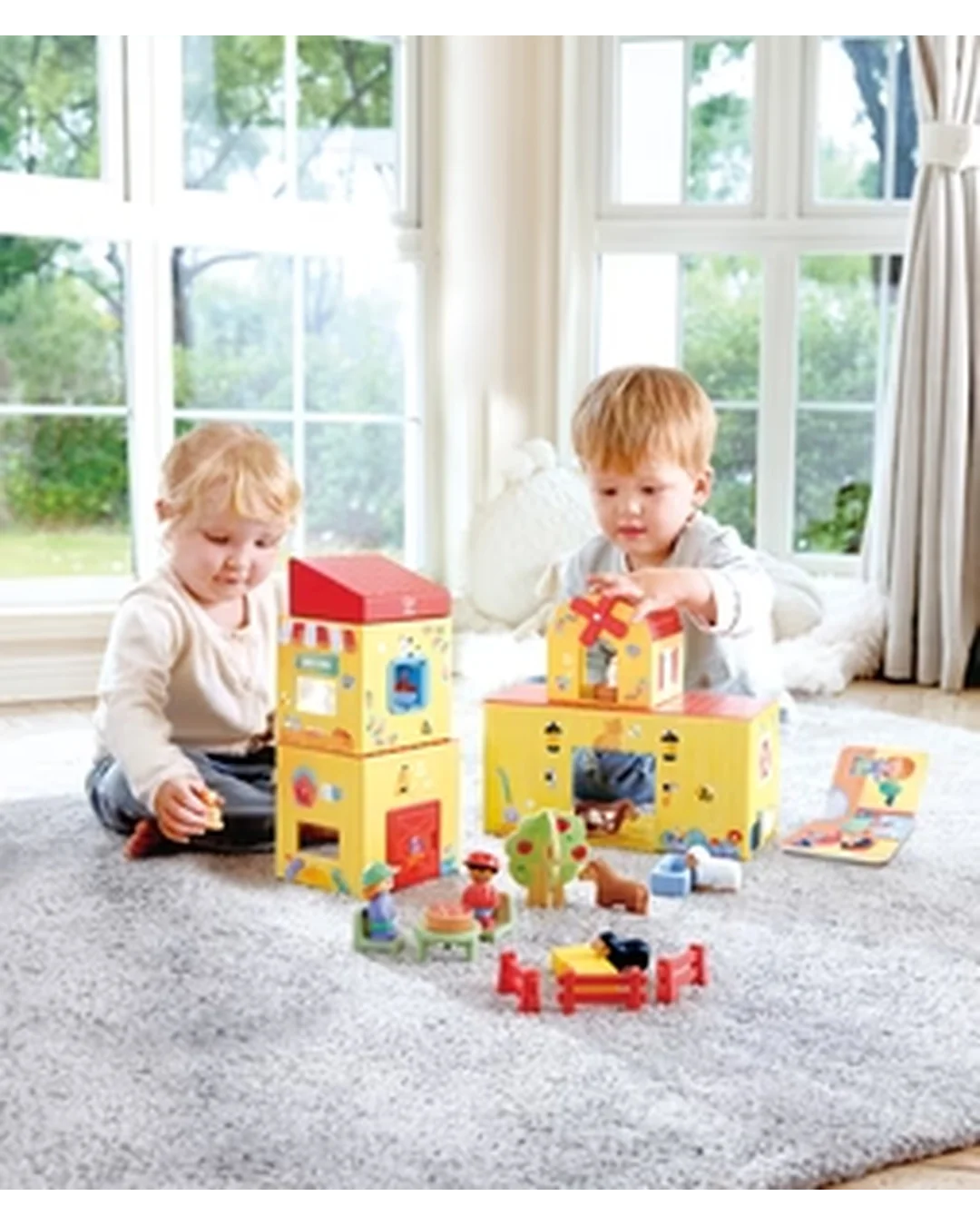 hape-land-the-sweet-farmyard