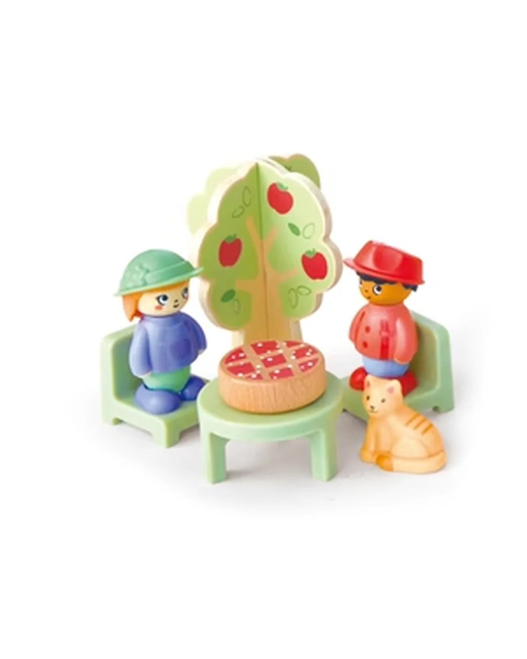 hape-land-the-sweet-farmyard