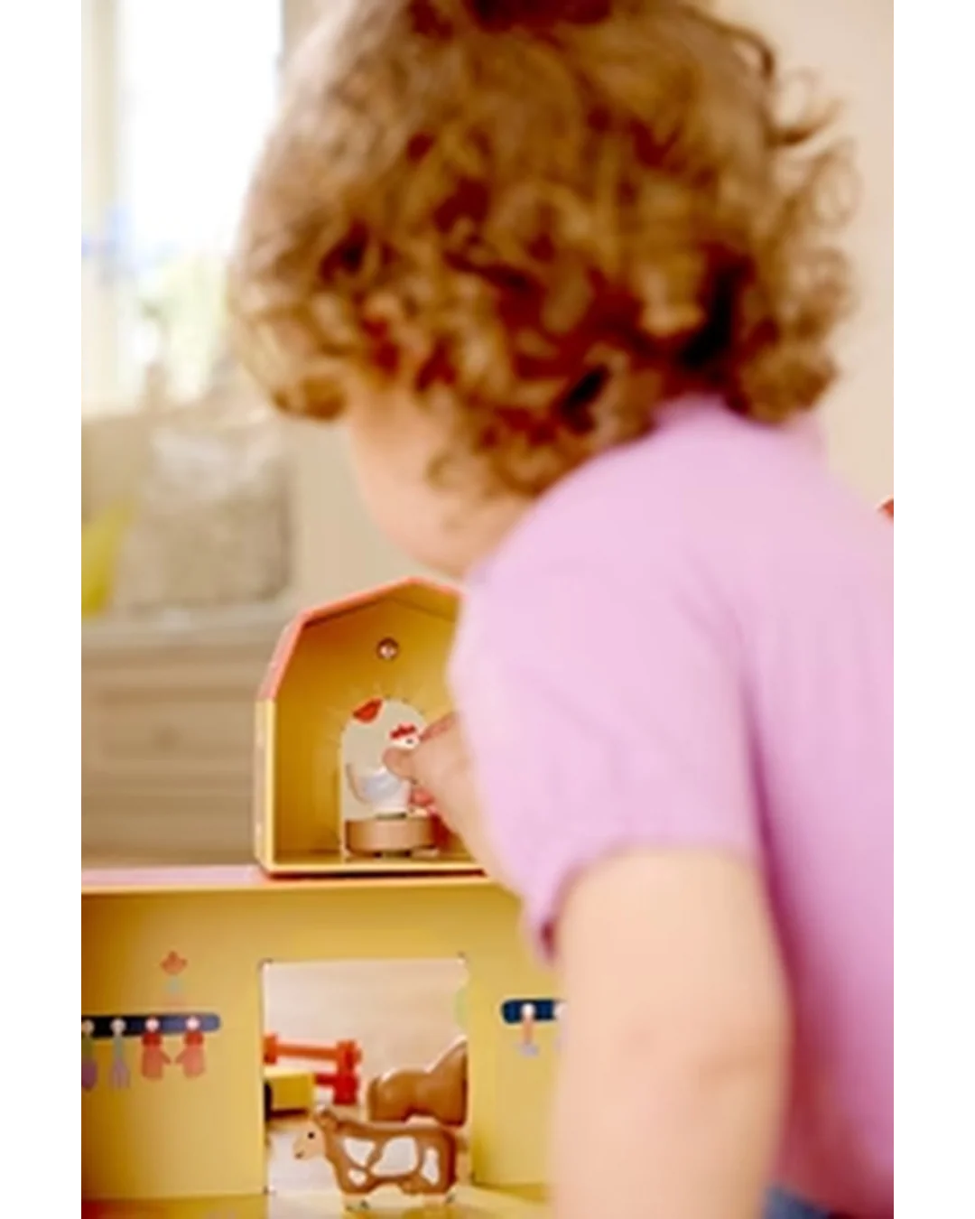 hape-land-the-sweet-farmyard