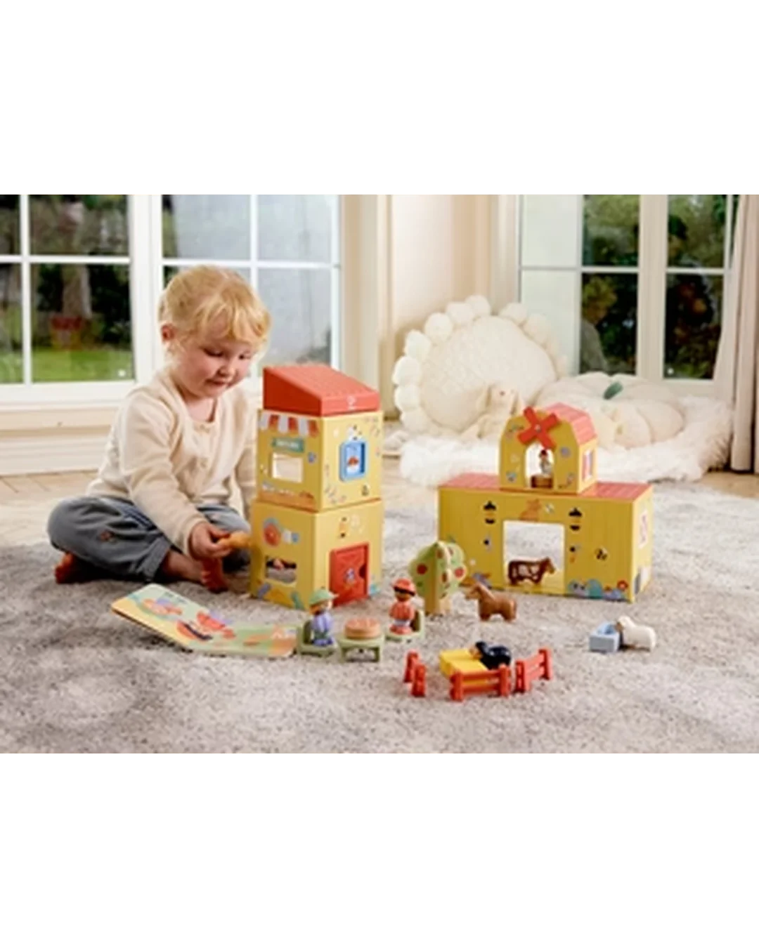 hape-land-the-sweet-farmyard