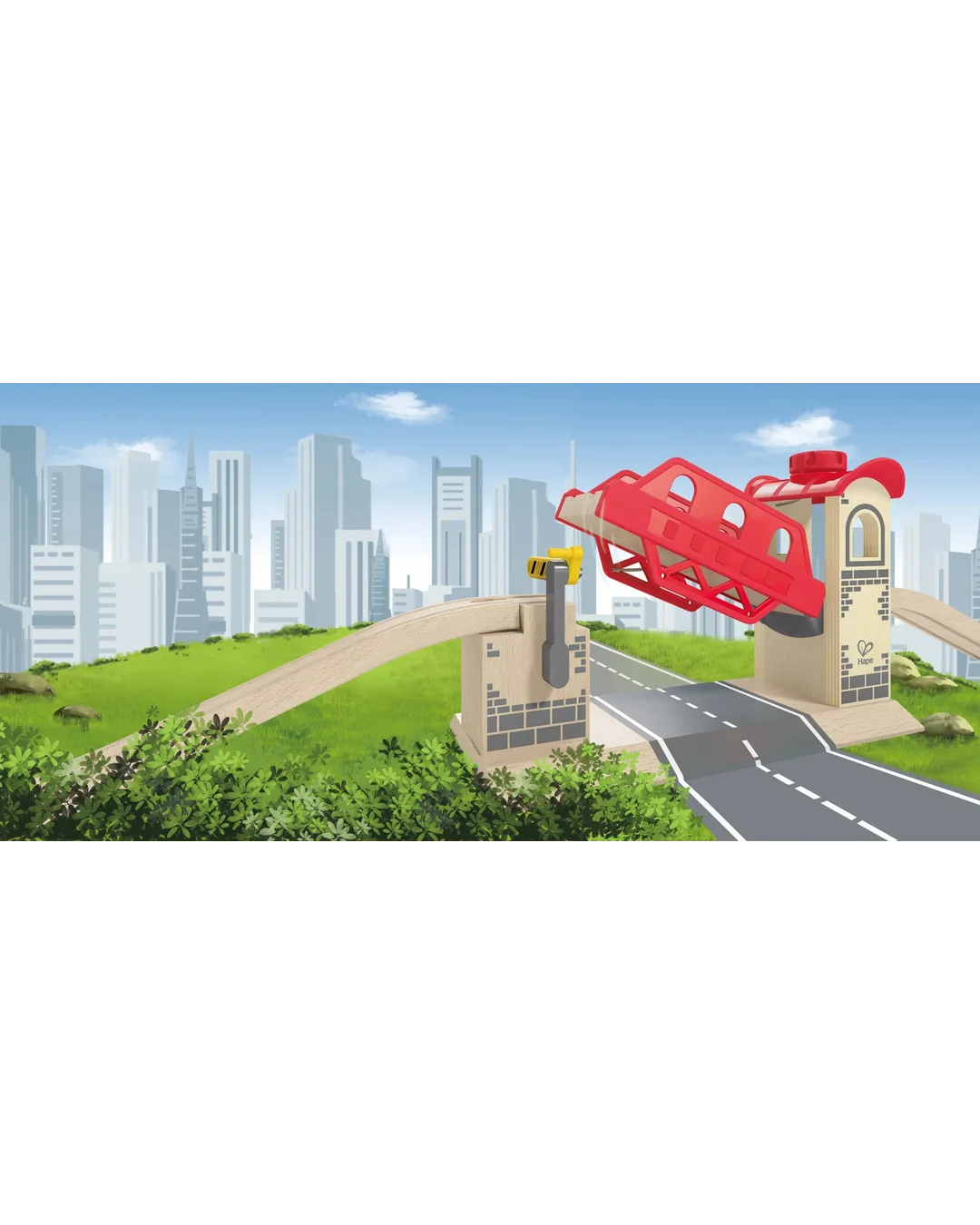 hape-lifting-bridge