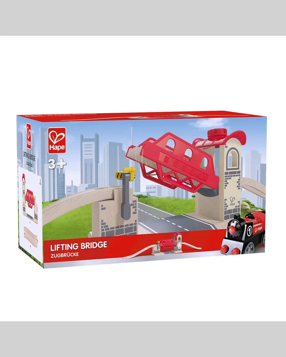 hape-lifting-bridge