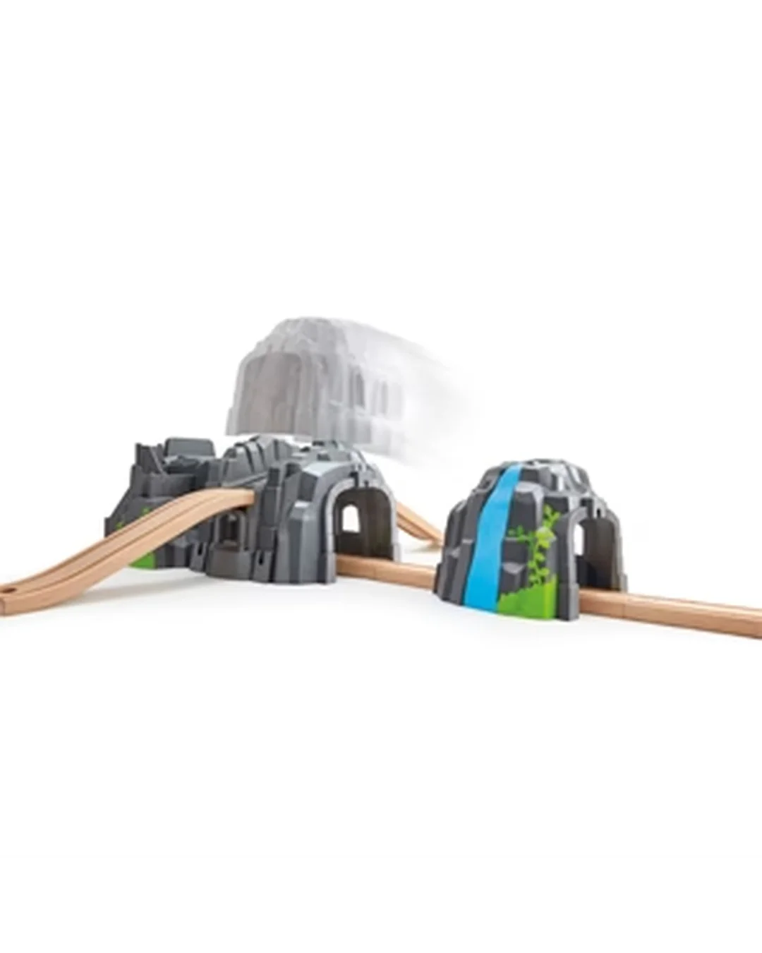 hape-light-and-sound-mountain-tunnel-set
