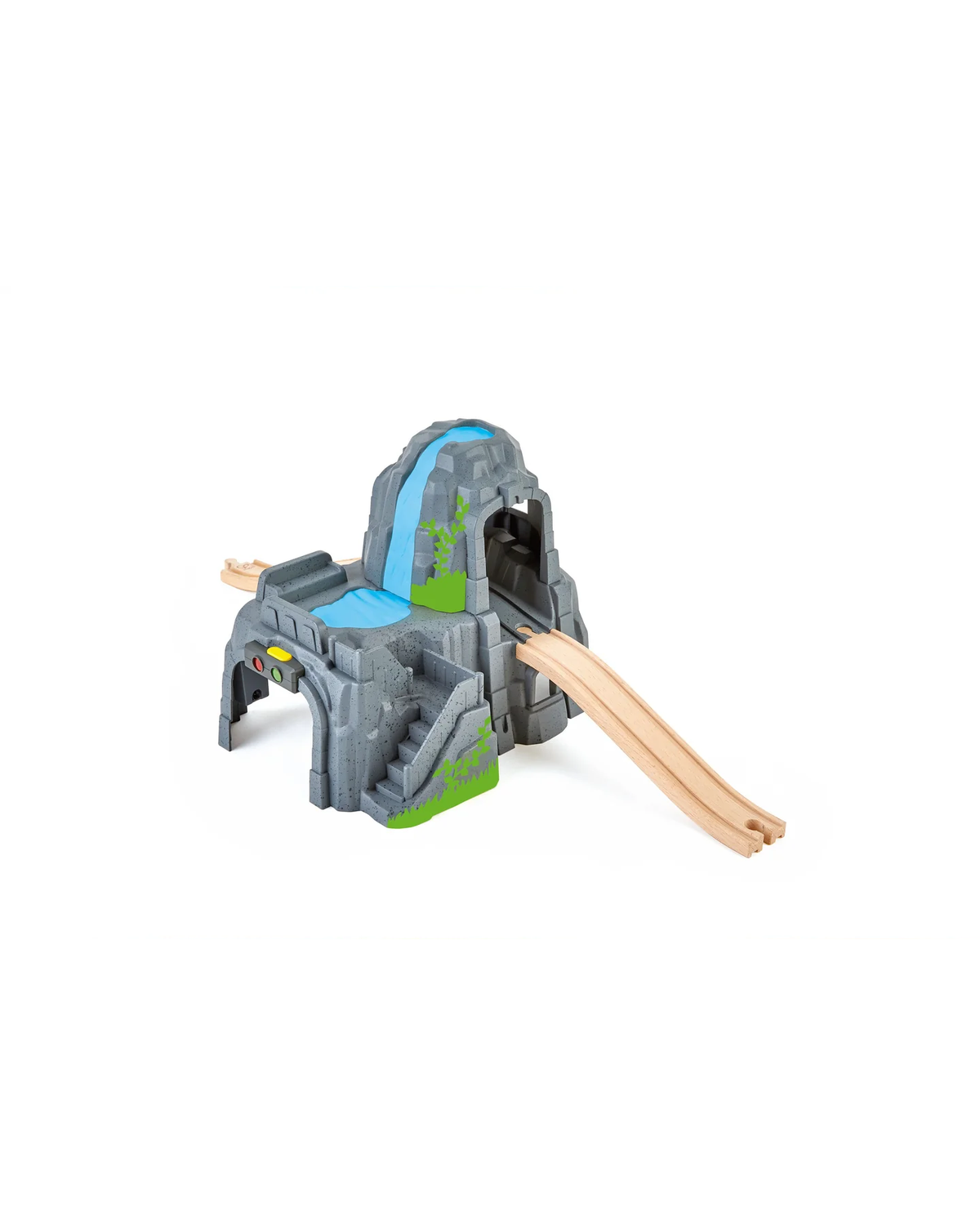 hape-light-and-sound-mountain-tunnel-set