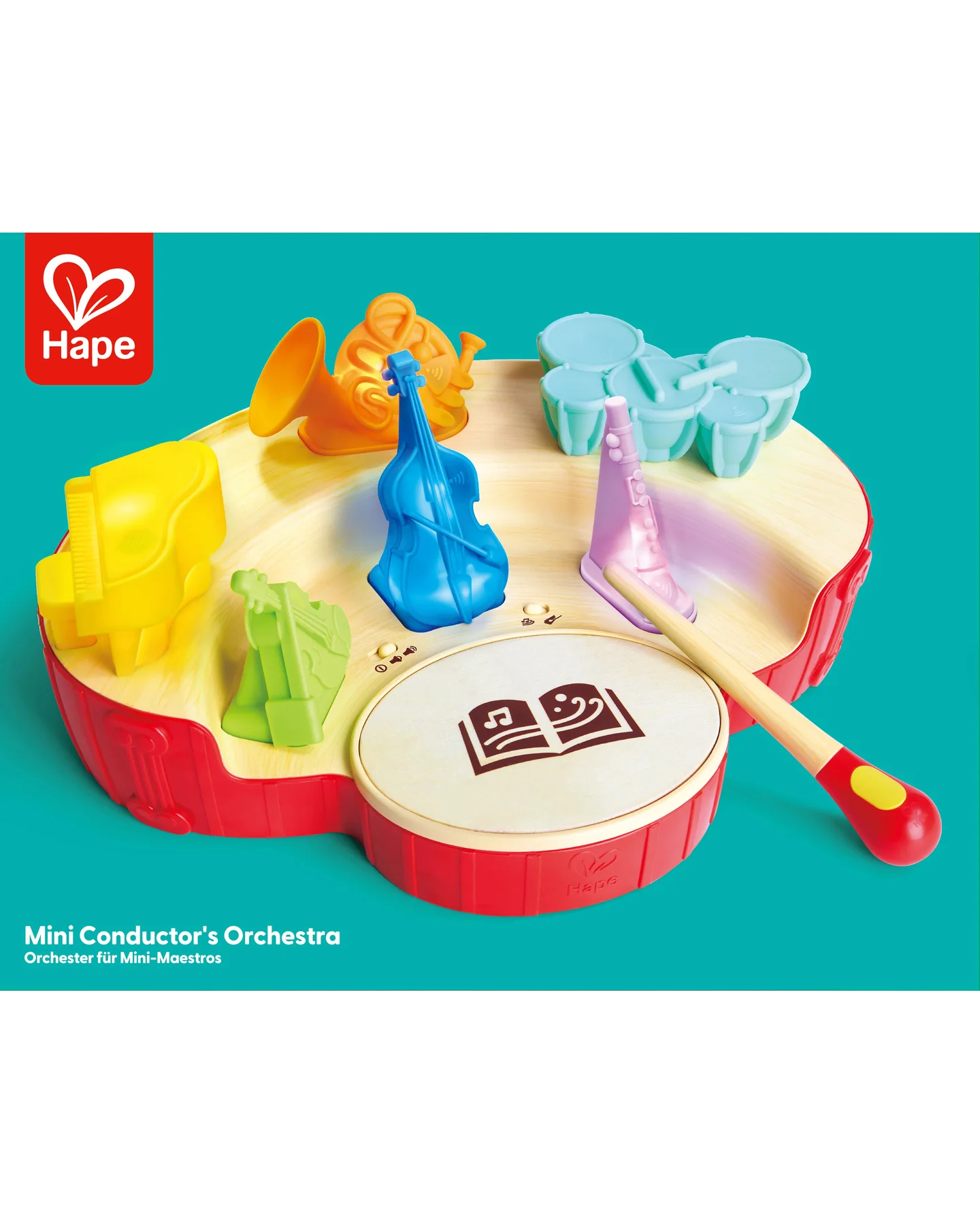 hape-little-orchestra-conducto