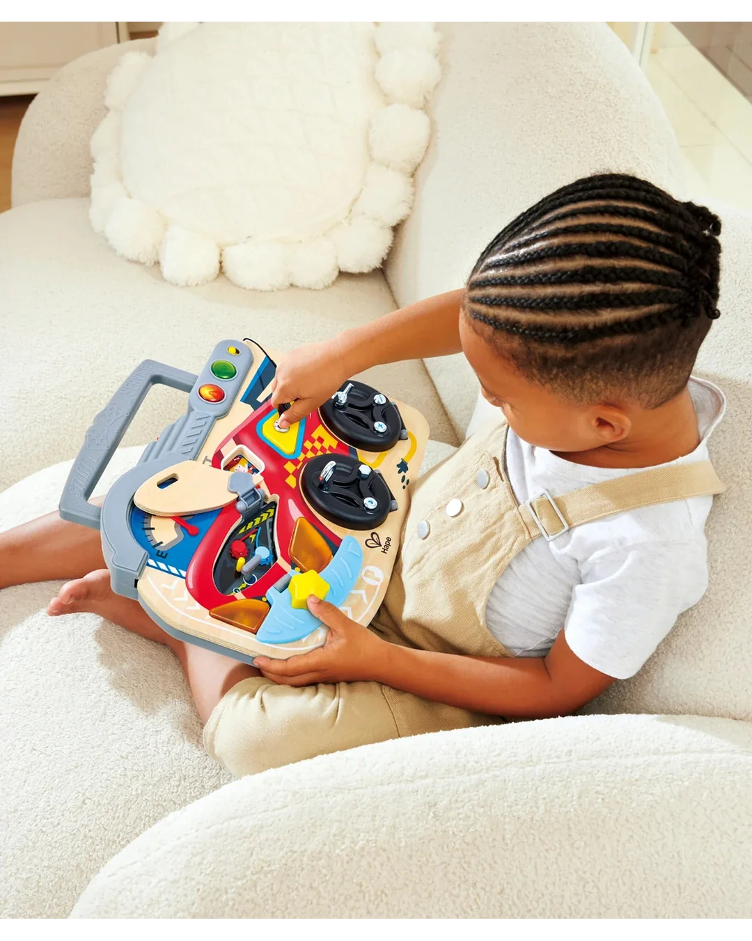 hape-little-racers-busy-board
