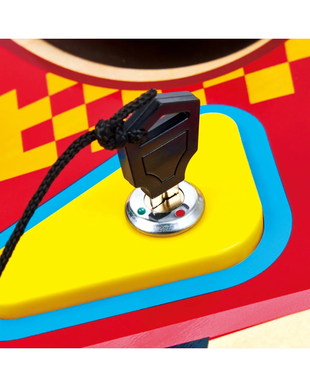 hape-little-racers-busy-board