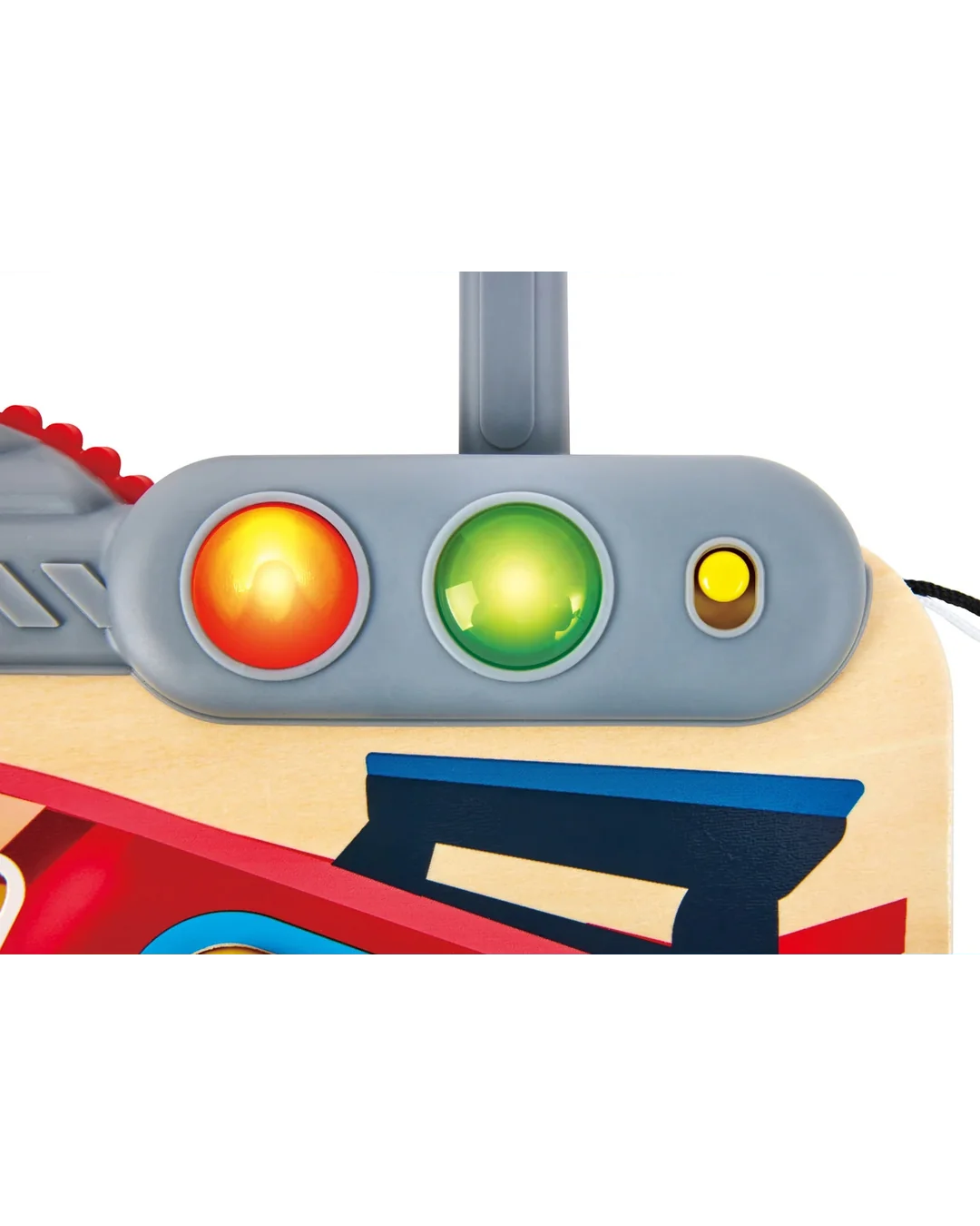 hape-little-racers-busy-board