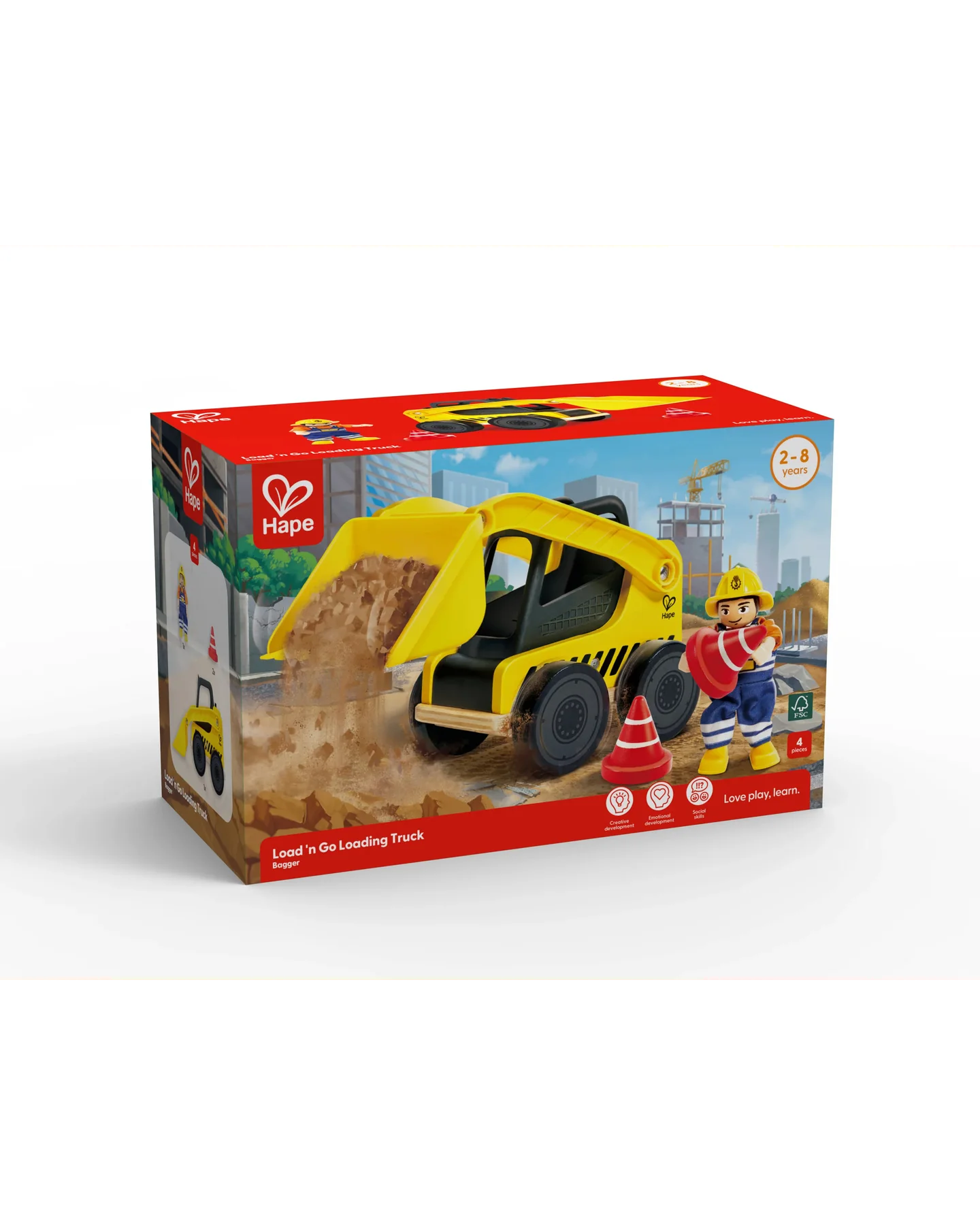 hape-load-n-go-loading-truck