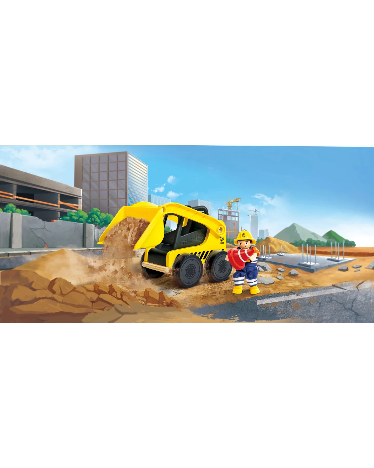 hape-load-n-go-loading-truck