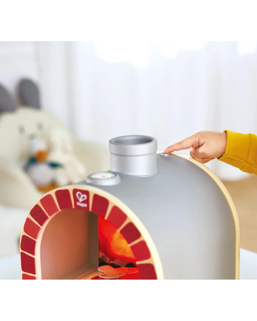 hape-magic-pizza-oven