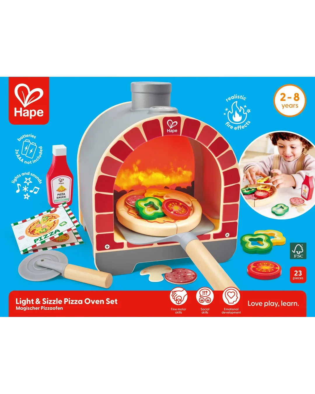hape-magic-pizza-oven