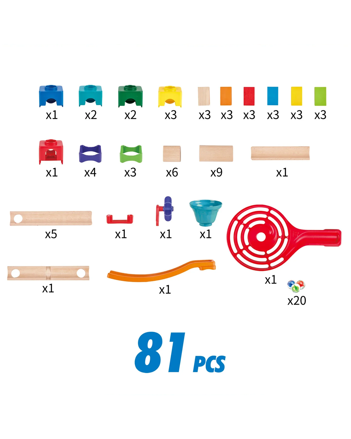 hape-marble-rally-block-set