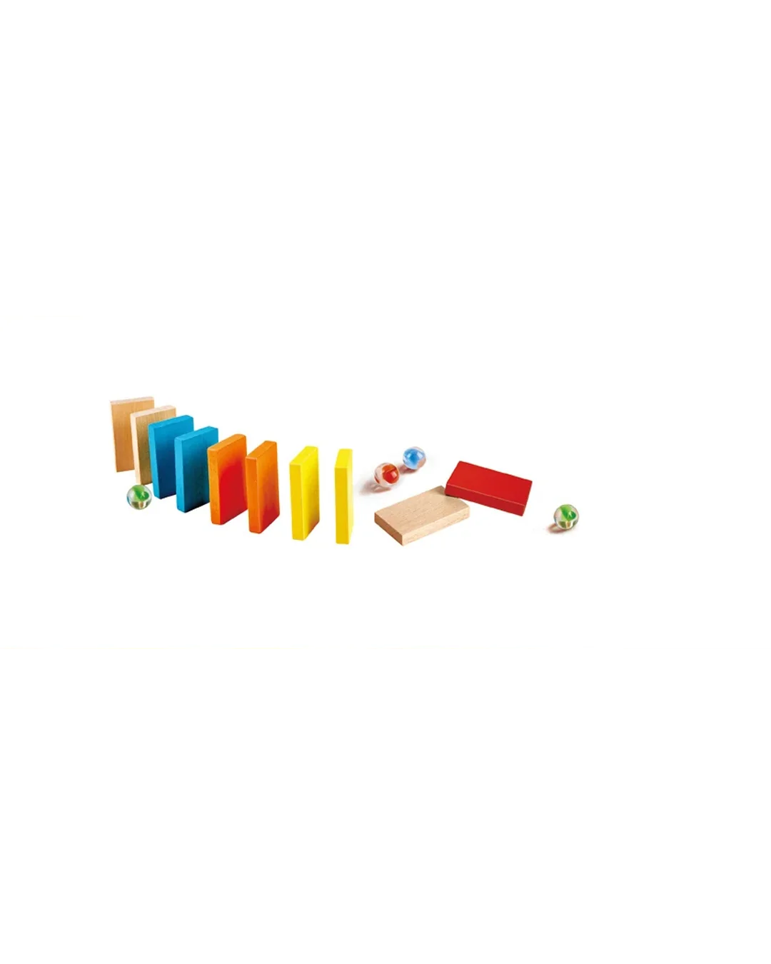 hape-marble-rally-block-set