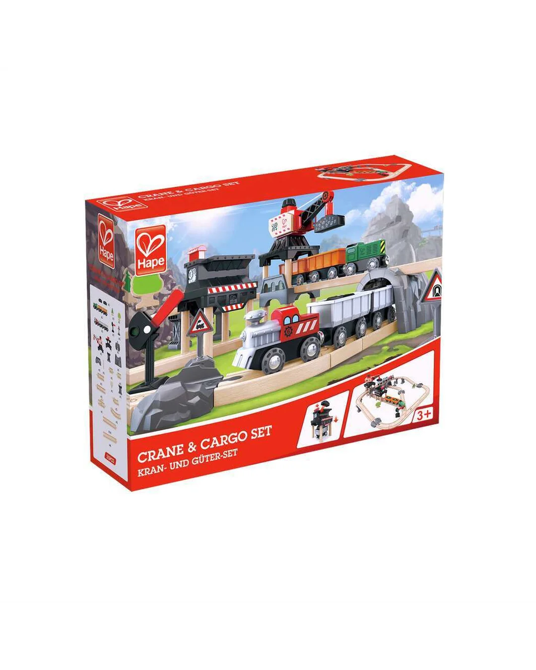 hape-mining-loader-set