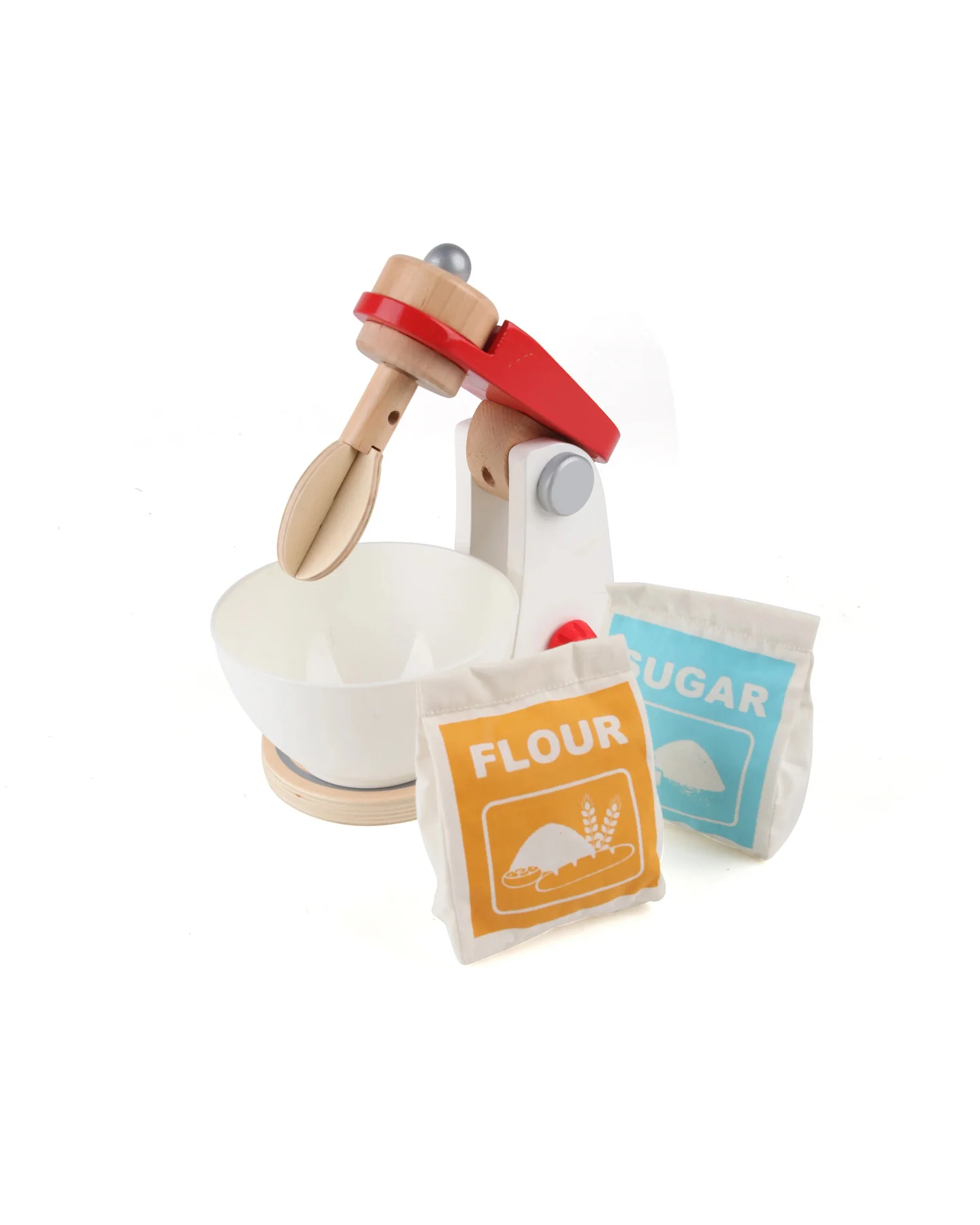 hape-mix-and-bake-blender