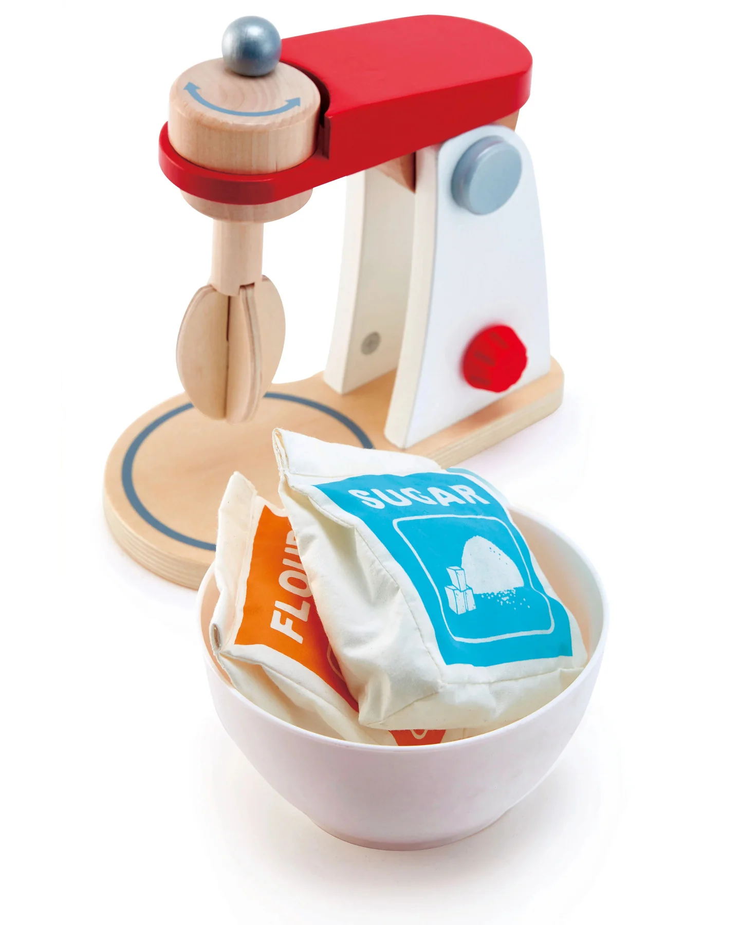 hape-mix-and-bake-blender