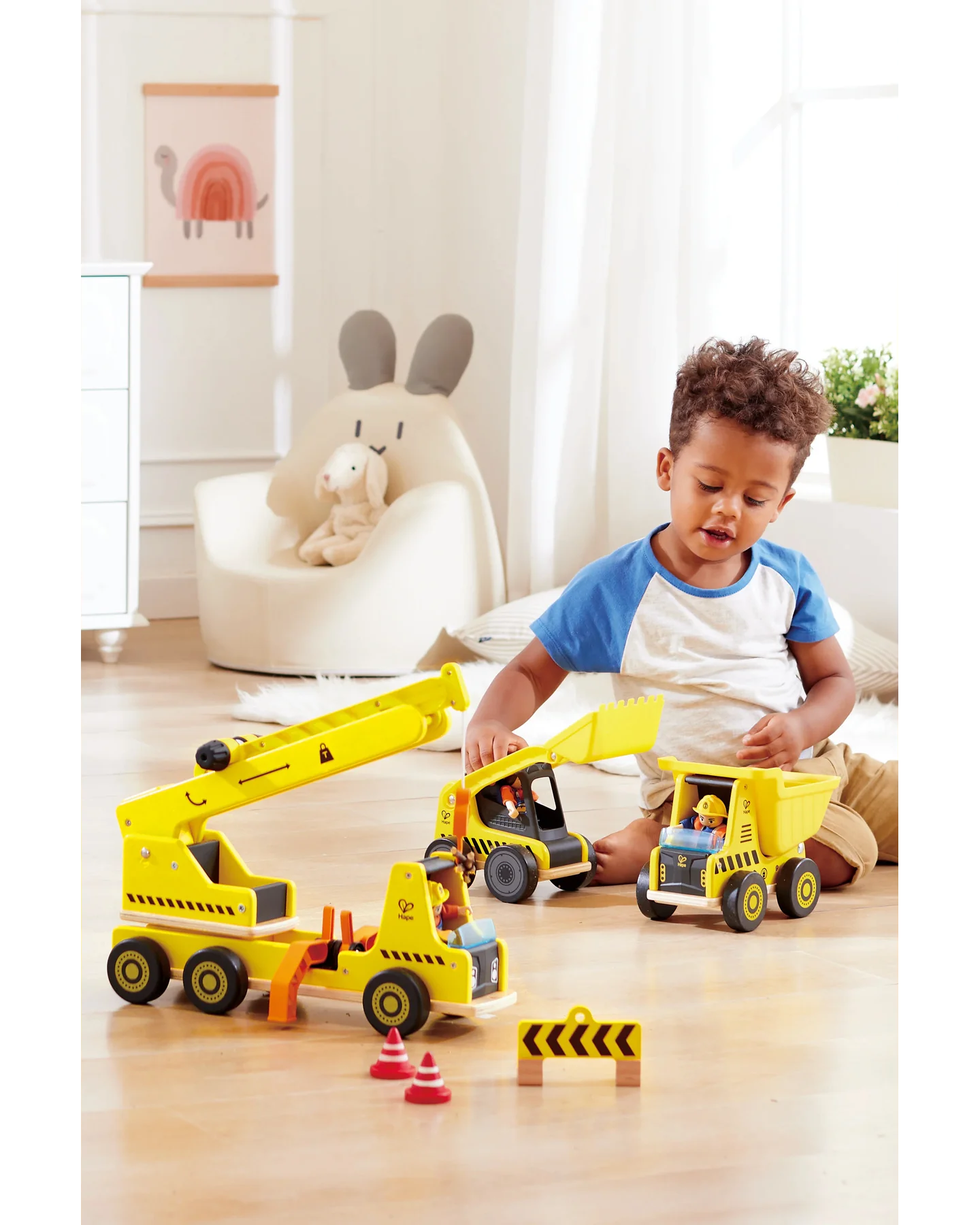 hape-mobile-crane-and-construction-set