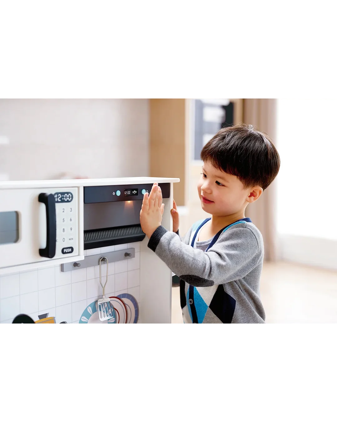 hape-modern-smart-kitchen