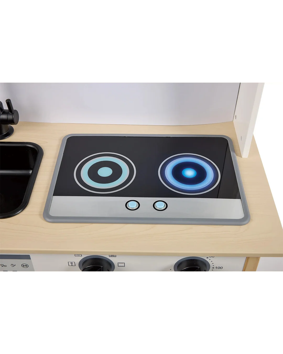hape-modern-smart-kitchen