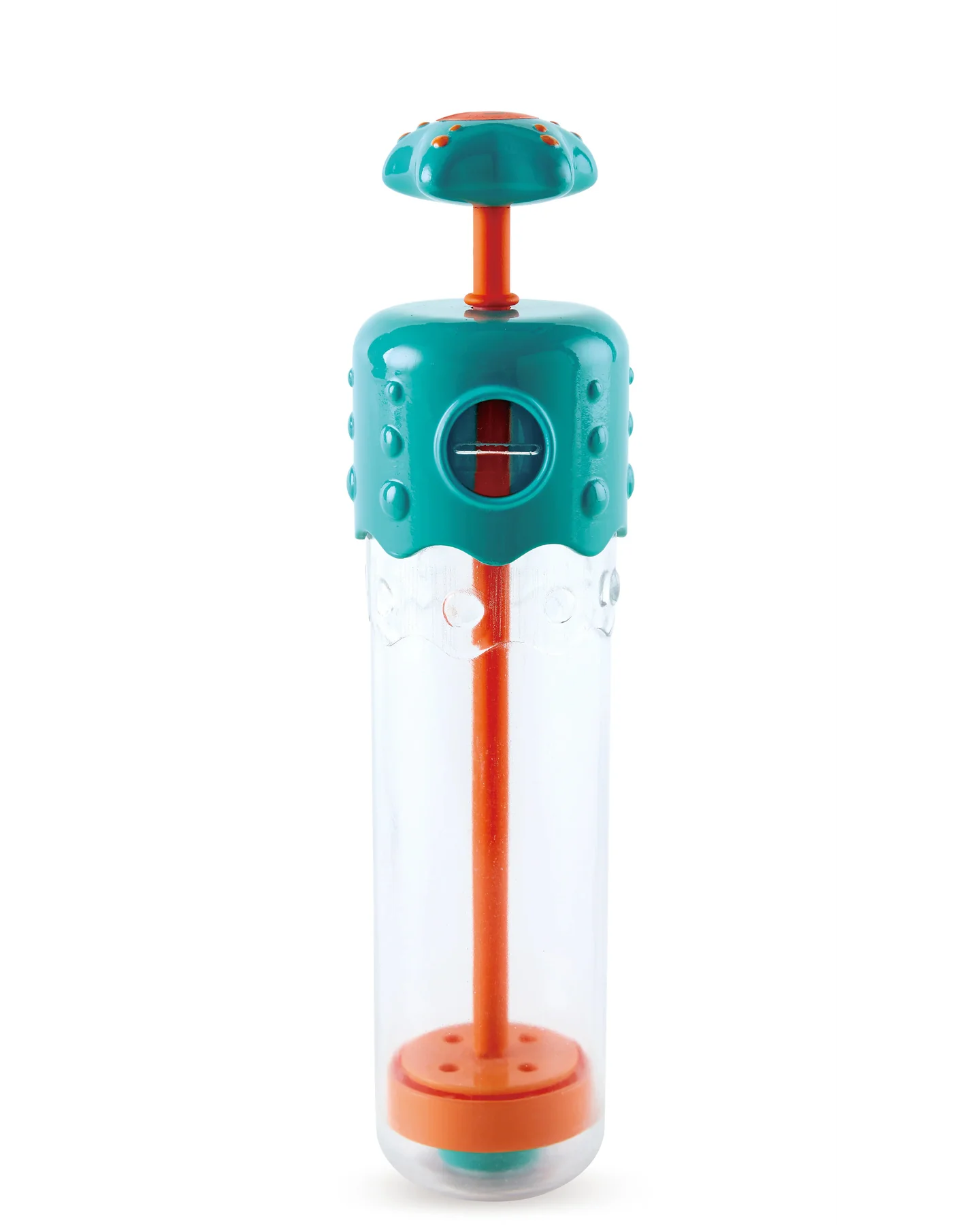 hape-multi-spout-sprayer