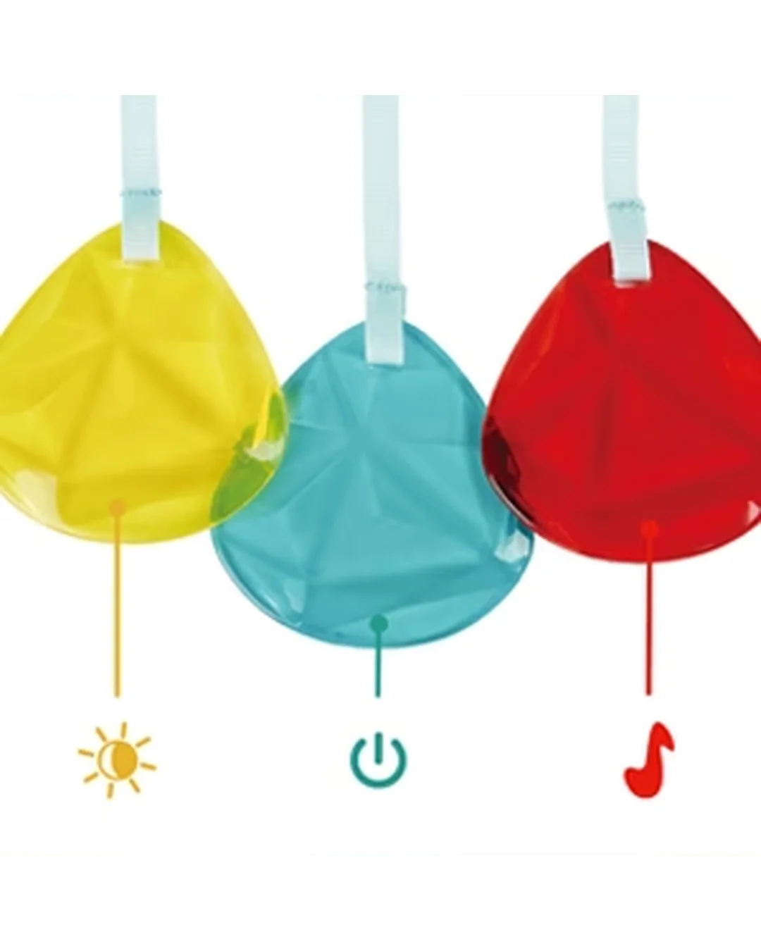 hape-musical-cloud-light