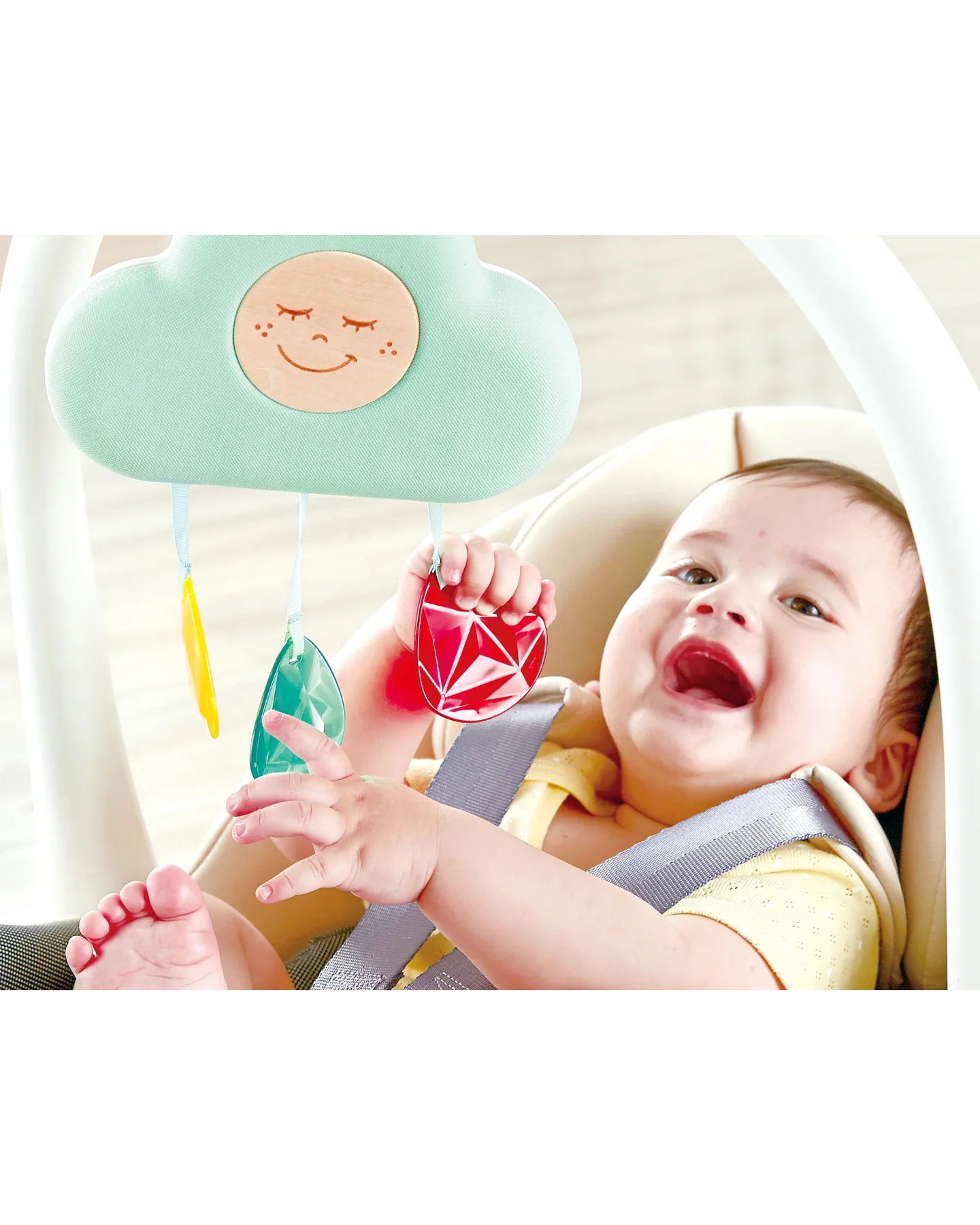 hape-musical-cloud-light