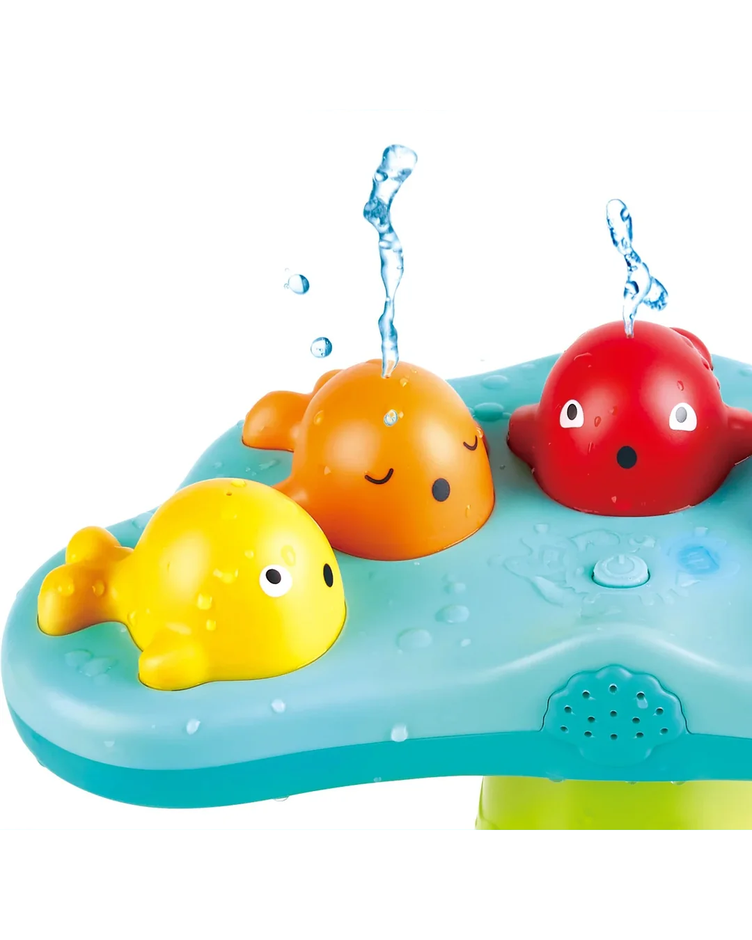 hape-musical-whale-fountain