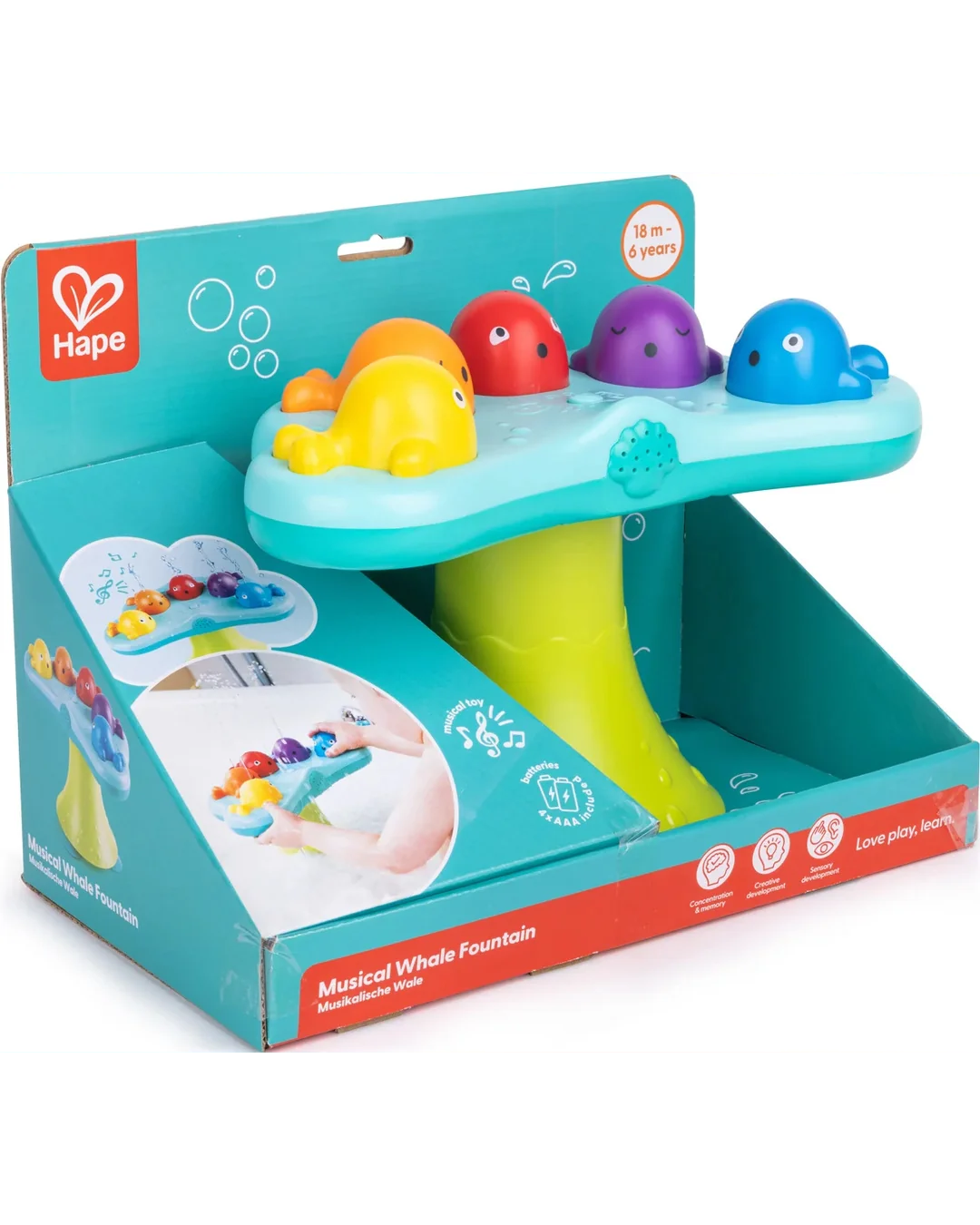 hape-musical-whale-fountain