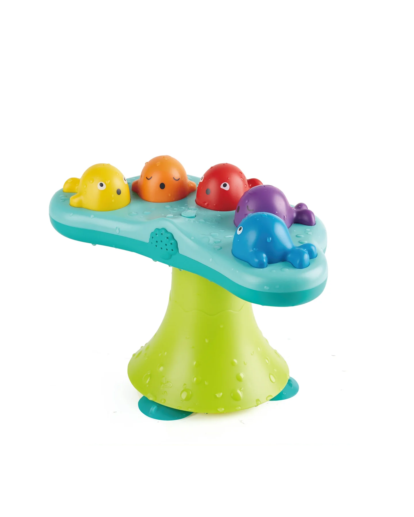 hape-musical-whale-fountain