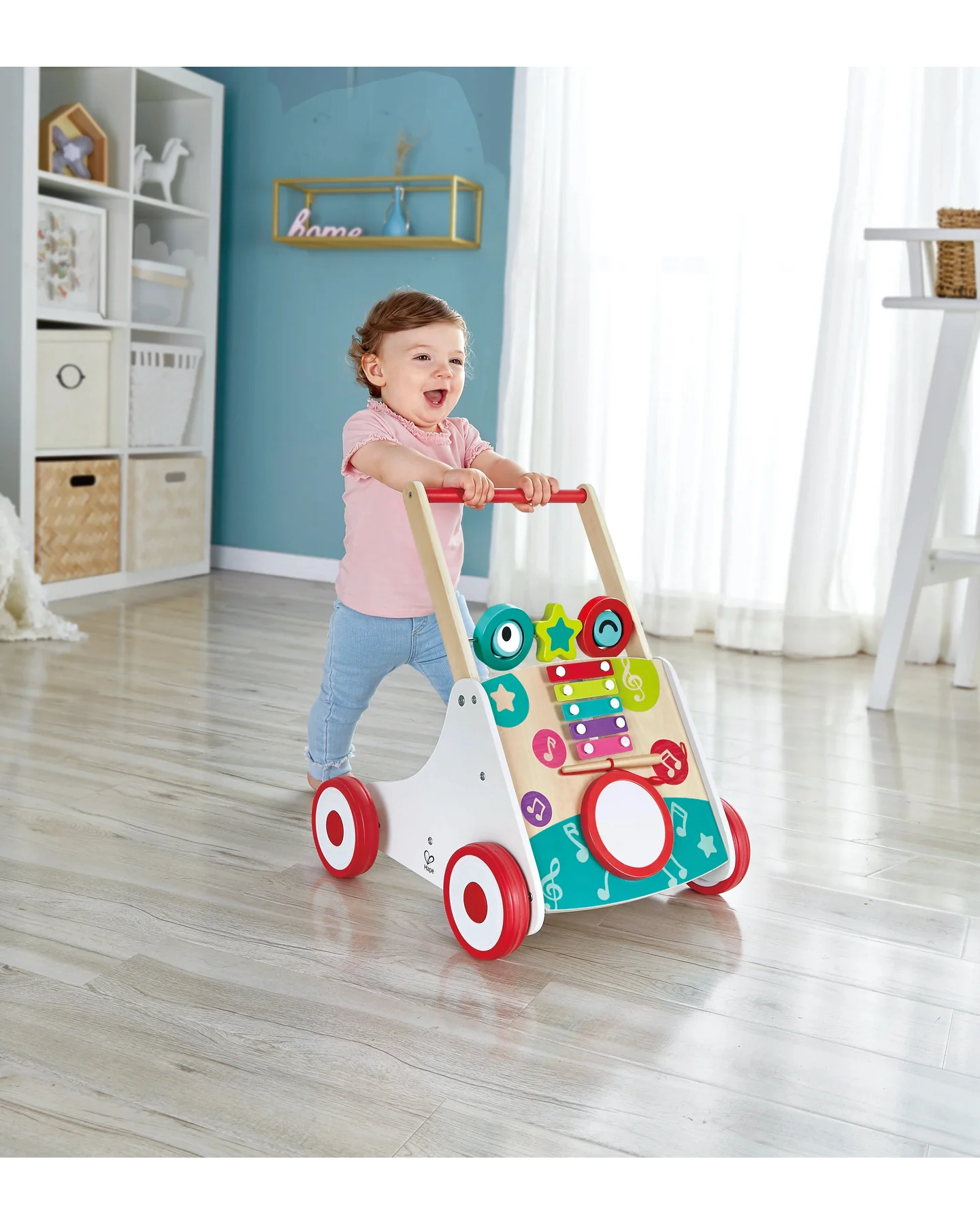 hape-my-first-musical-walker