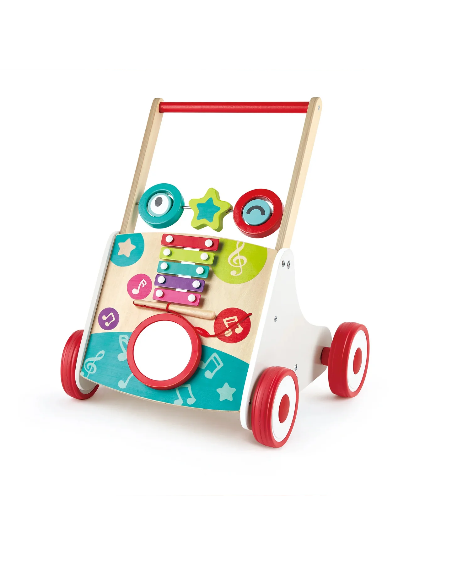 hape-my-first-musical-walker