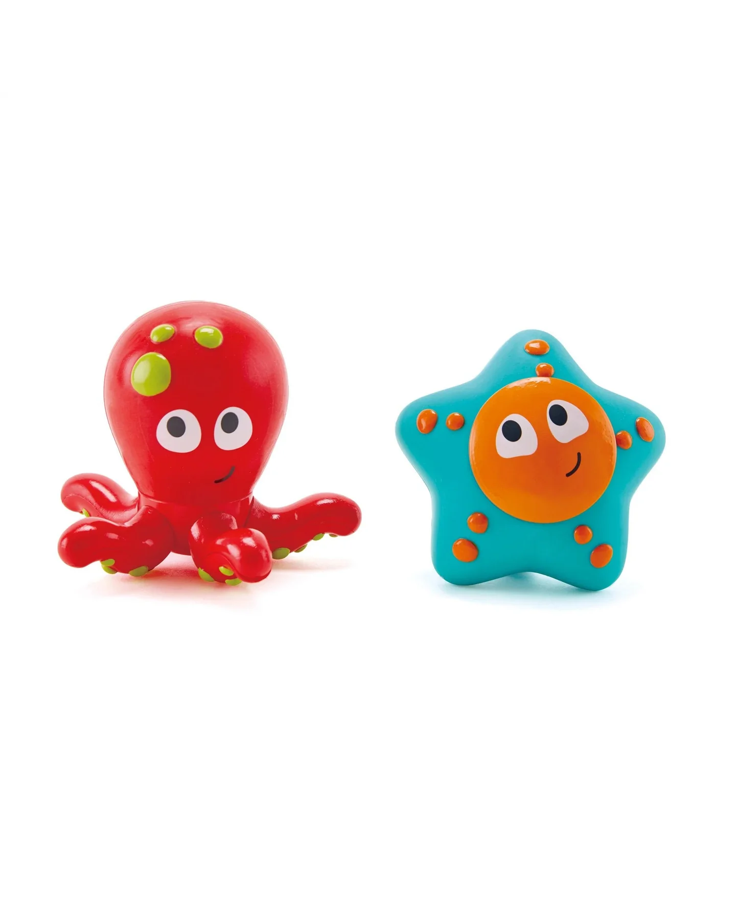 hape-ocean-floor-squirters