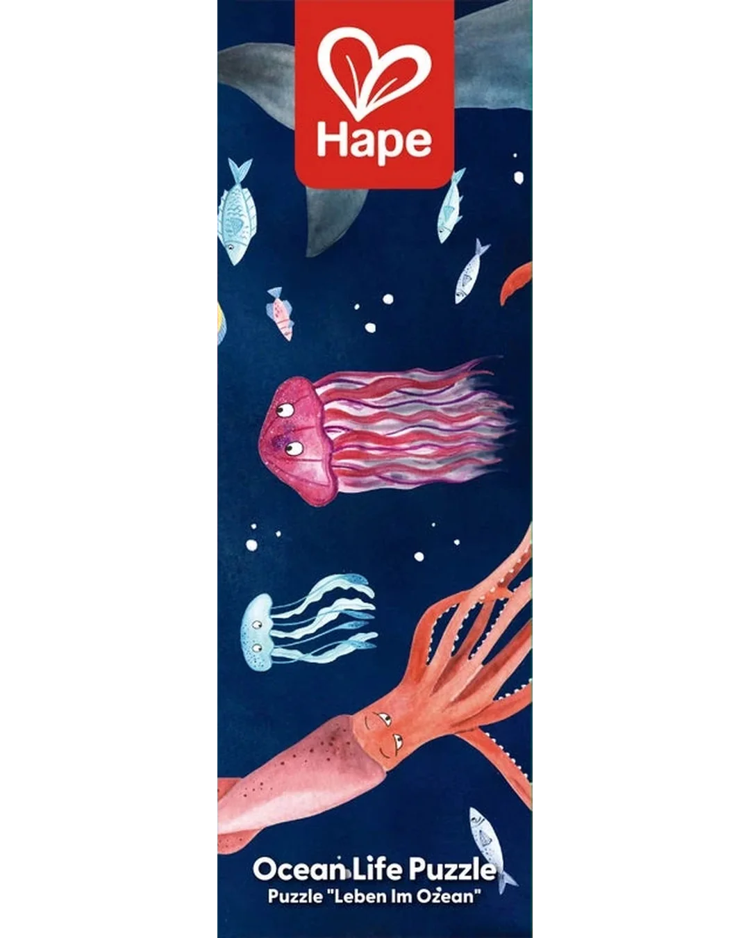 hape-200pc-ocean-life-puzzle-glowing-1-5m