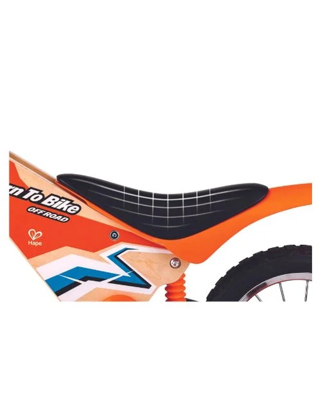 hape-off-road-balance-bike