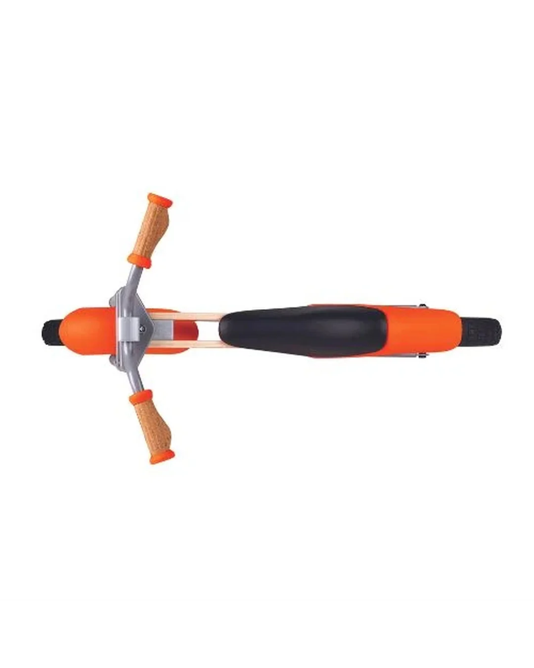 hape-off-road-balance-bike