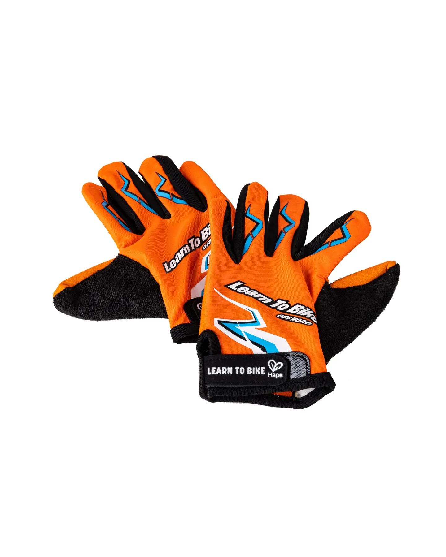 hape-off-road-sports-rider-gloves