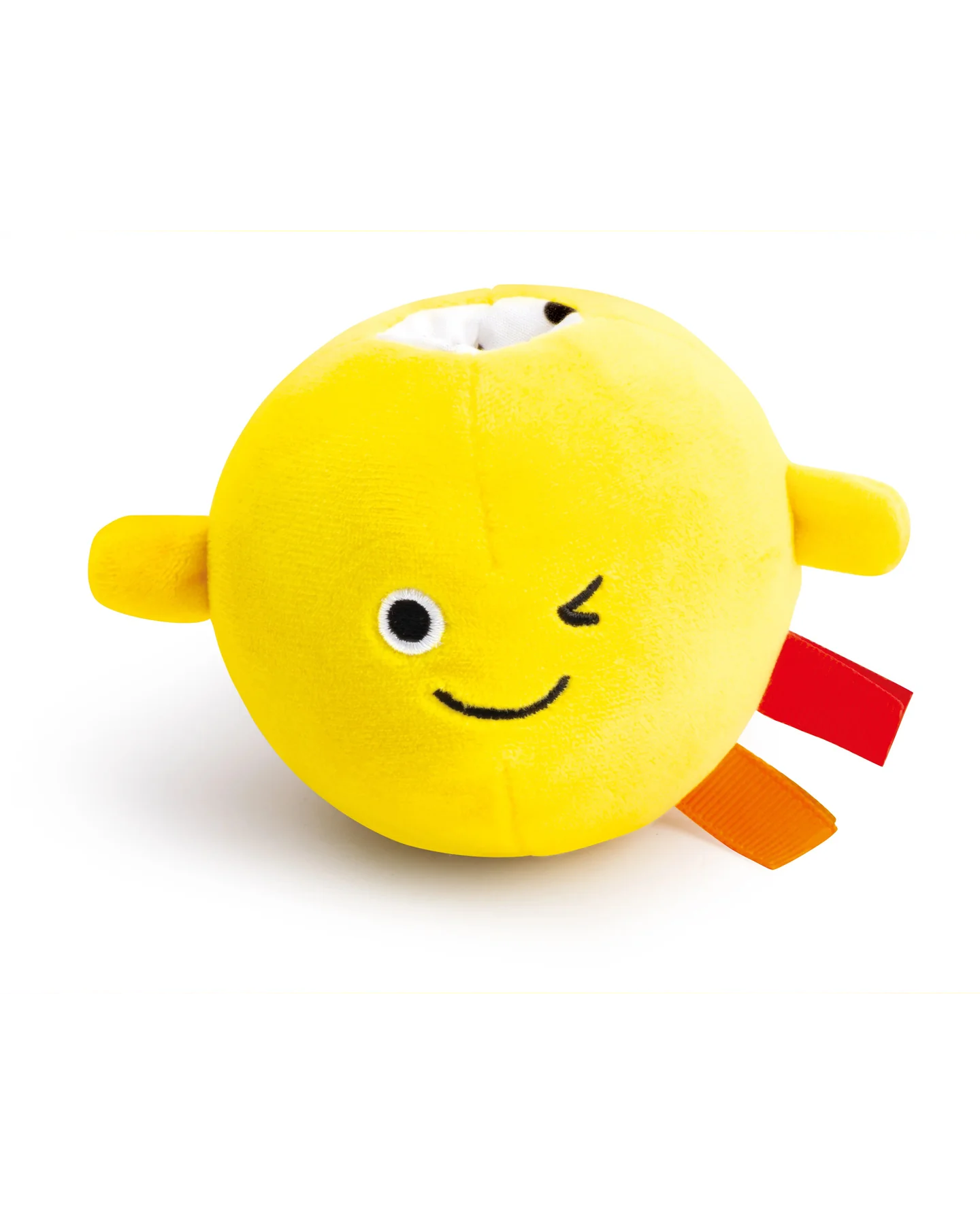 hape-pea-pod-pals