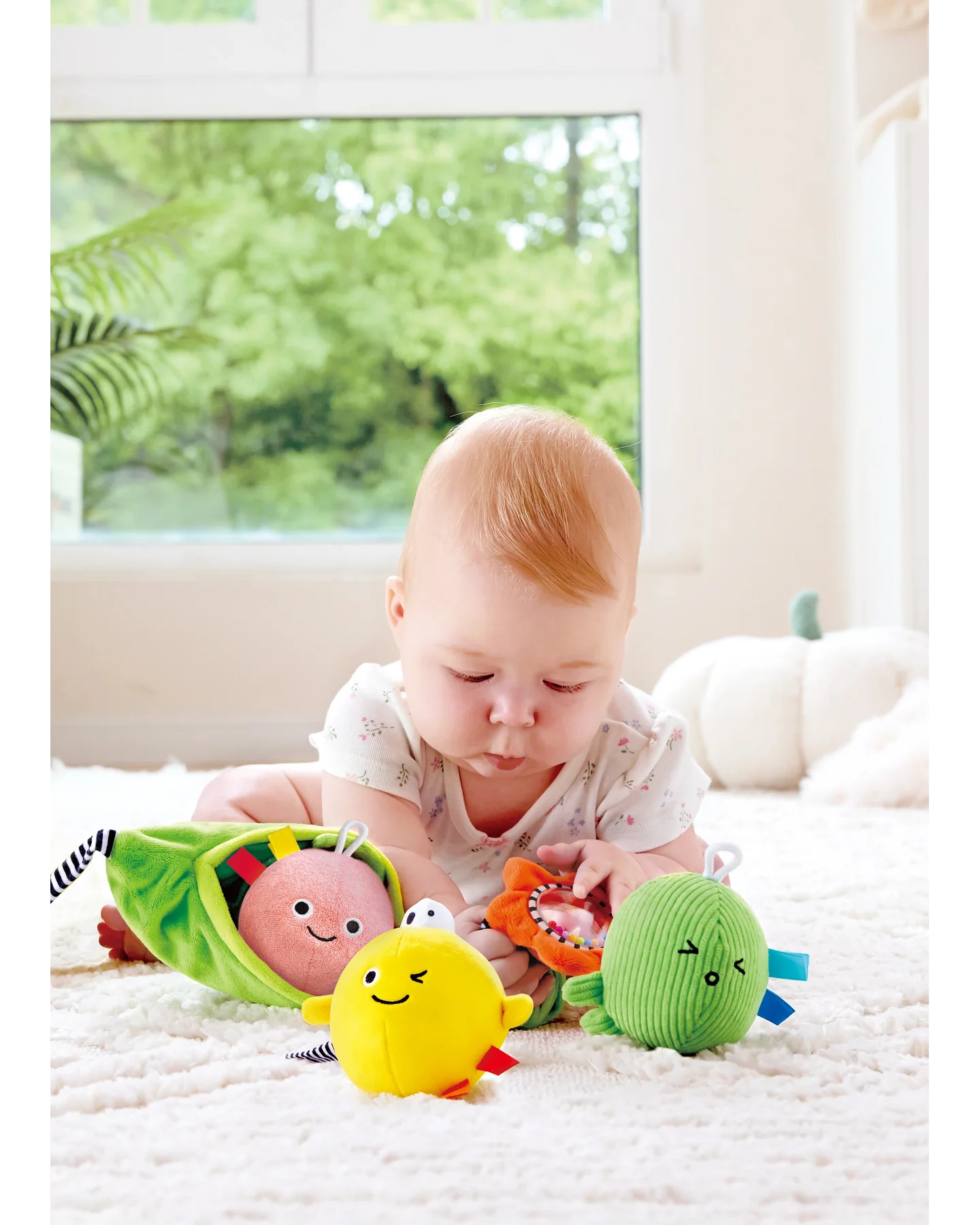 hape-pea-pod-pals