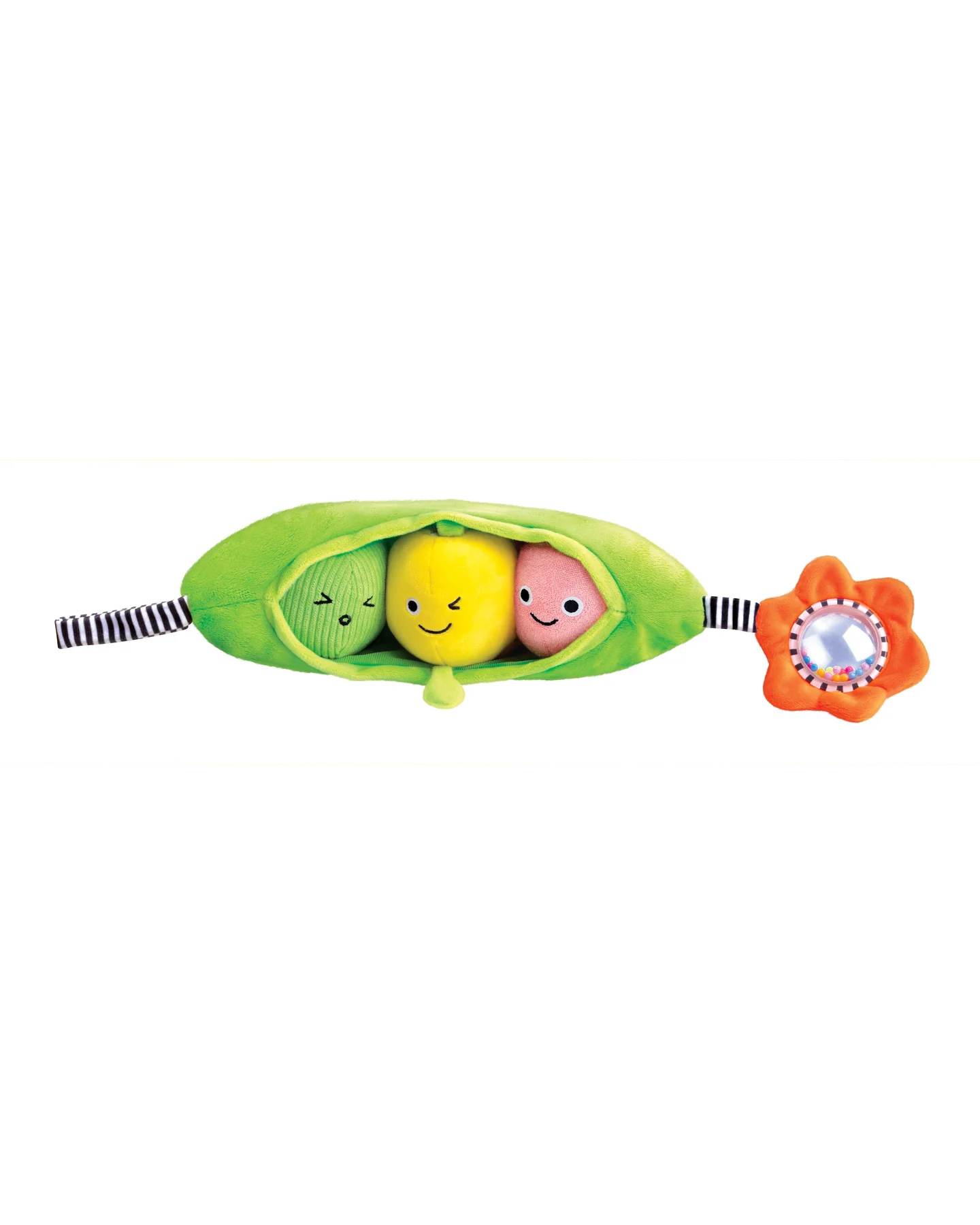 hape-pea-pod-pals