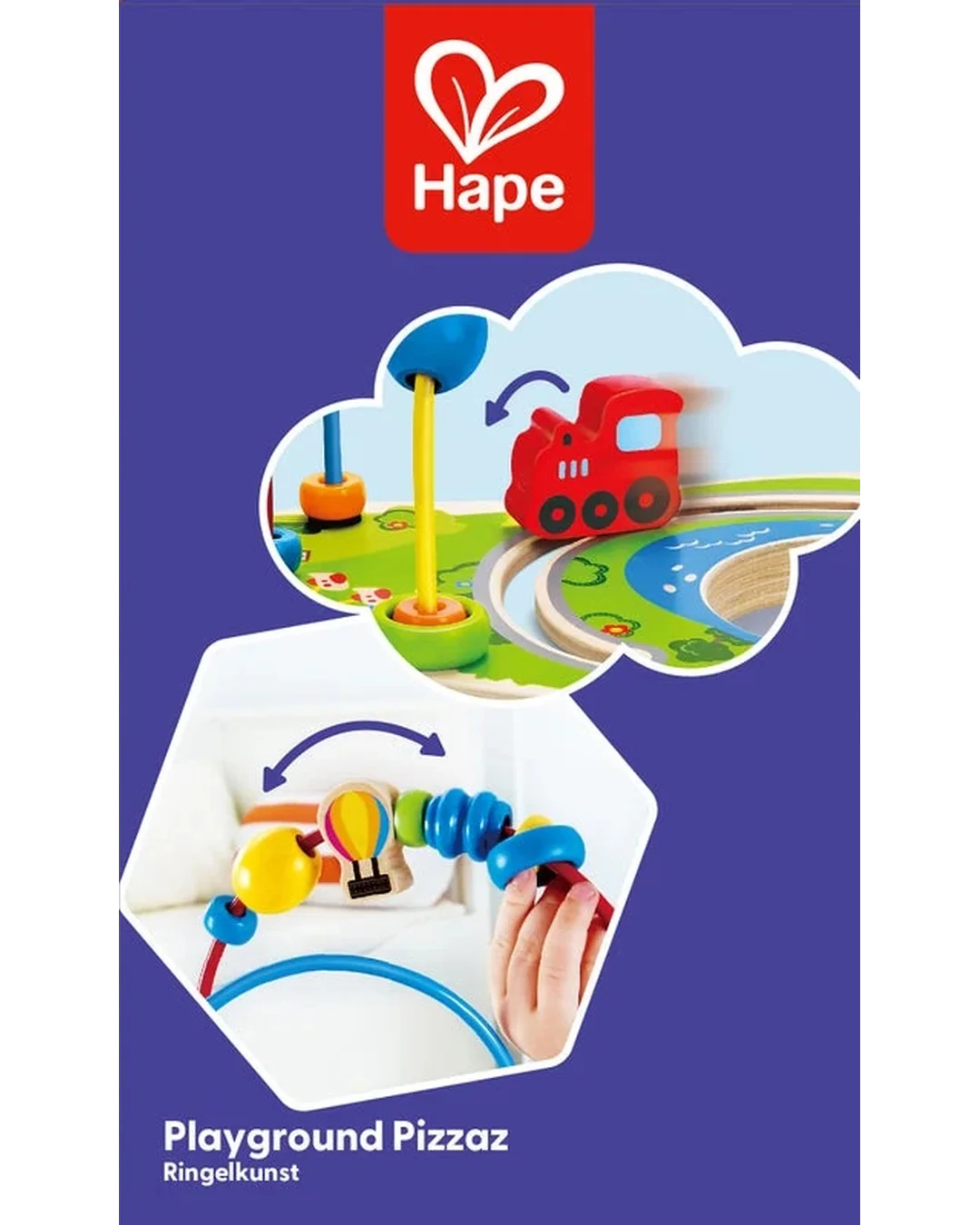 hape-playground-pizzaz